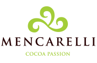 Mencarelli