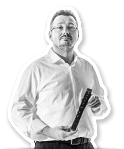 Mencarelli