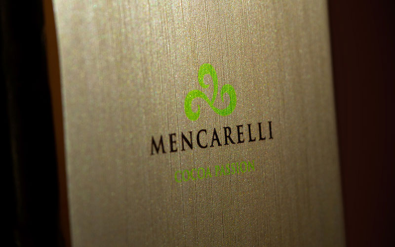 Mencarelli